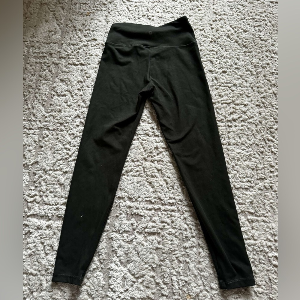BALANCE leggings